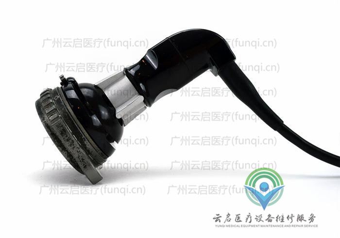 美國順康A(chǔ)CMI MV-10064攝像頭