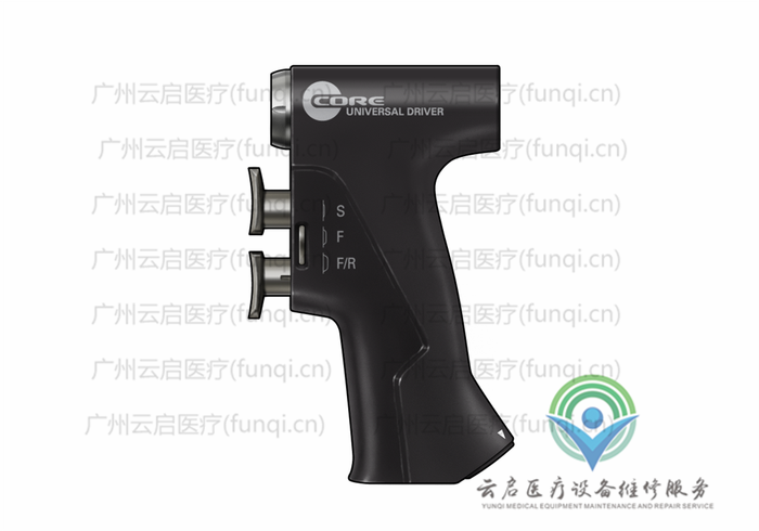 史塞克Stryker 5400-99電動手機(jī)