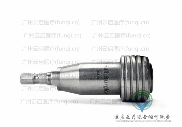 捷邁Zimmer 1384-34動(dòng)力系統(tǒng)接頭與附件維修更換