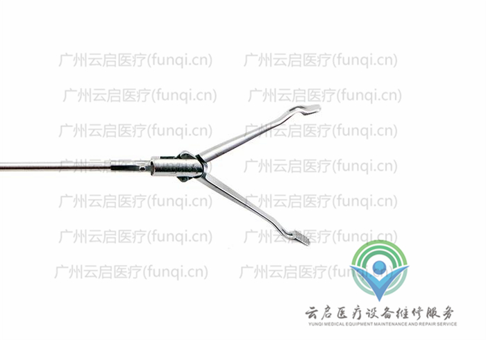 史賽克Stryker 250-080-727高頻電刀器械維修更換