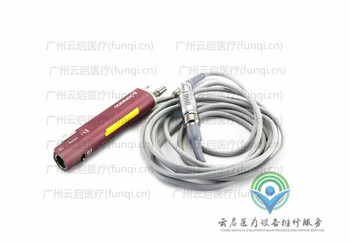 史塞克Stryker 5290-601-100動力手柄