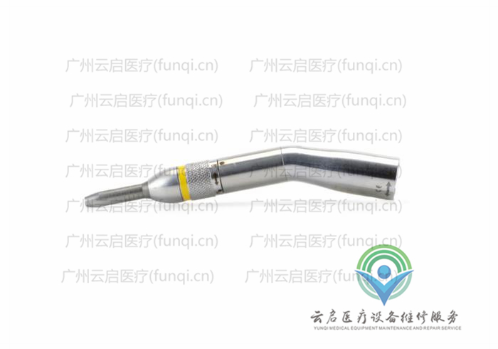 史塞克Stryker 5450-040-003動力系統(tǒng)接頭與附件