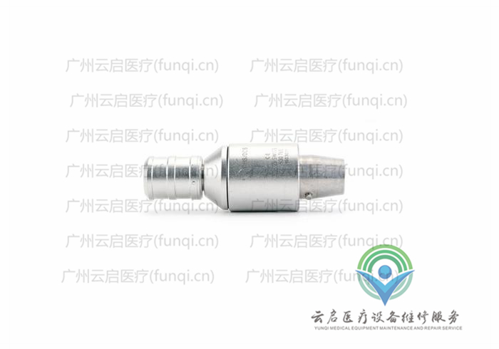 強(qiáng)生辛迪斯Synthes 530.760動(dòng)力系統(tǒng)接頭與附件維修更換