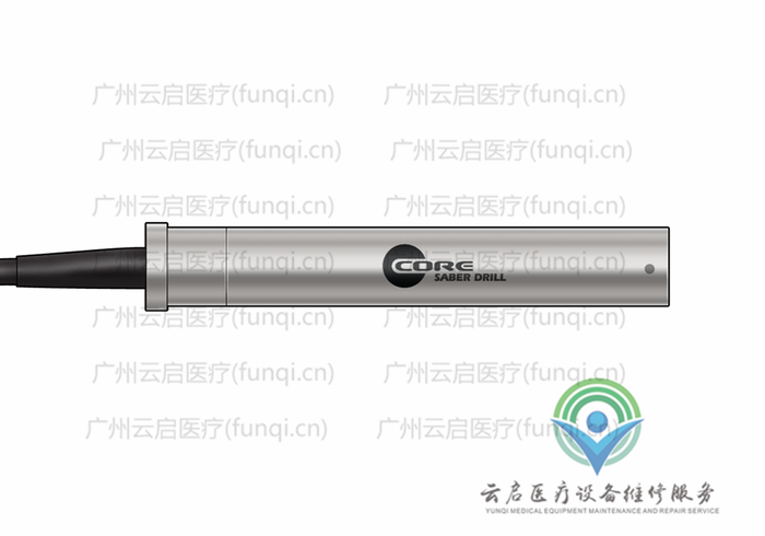 史塞克Stryker 5400-120電動(dòng)手機(jī) 史塞克Stryker 5400-120電動(dòng)手機(jī)