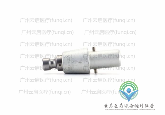 美國(guó)3M L112動(dòng)力系統(tǒng)接頭與附件
