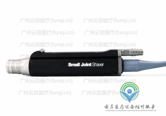 史賽克Stryker 275-601-500動力手柄維修更換