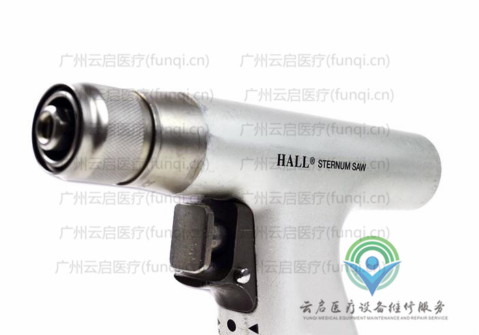 霍爾醫(yī)療Hall 5057-51電鉆骨鉆