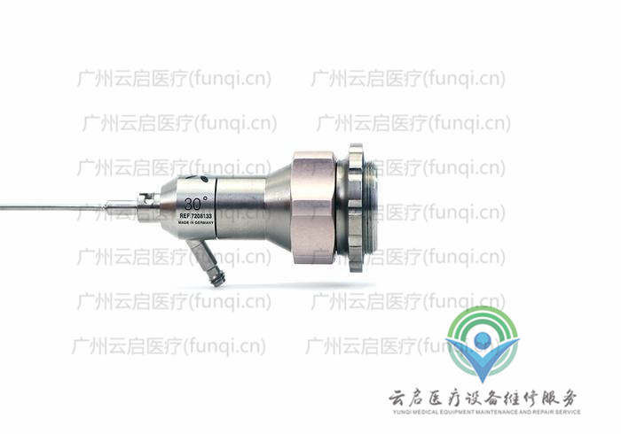 施樂輝Smith Nephew 7208133關(guān)節(jié)鏡 施樂輝Smith Nephew 7208133關(guān)節(jié)鏡