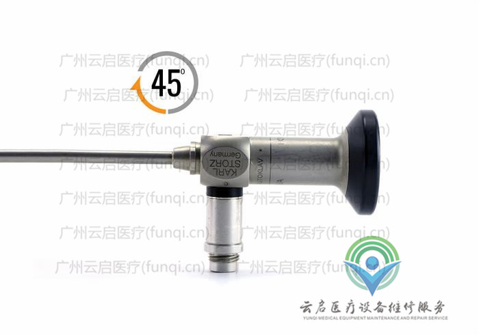 卡爾史托斯Karl Storz 7230FVA關(guān)節(jié)鏡