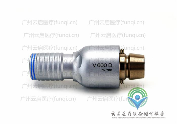 亞瑟克斯Arthrex V-600DAP動力系統(tǒng)接頭與附件