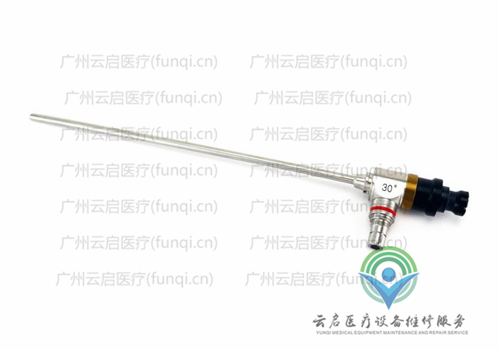 康美ConMed T4307R關(guān)節(jié)鏡