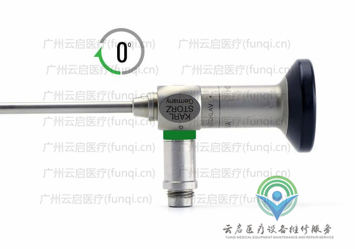 卡爾史托斯Karl Storz 7230AA-N關節(jié)鏡