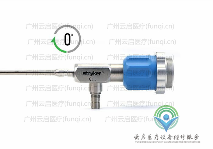 史賽克Stryker 502-527-010關(guān)節(jié)鏡維修更換