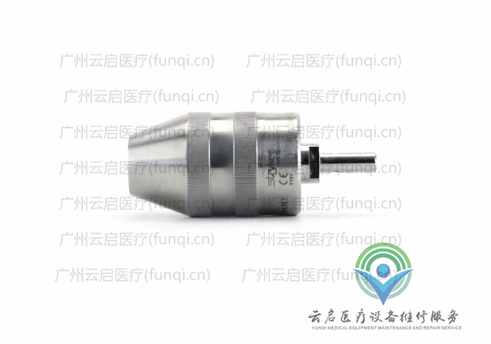 史塞克Stryker 4103-82-131動力系統(tǒng)接頭與附件
