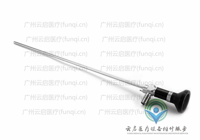 奧林巴斯Olympus 膀胱鏡