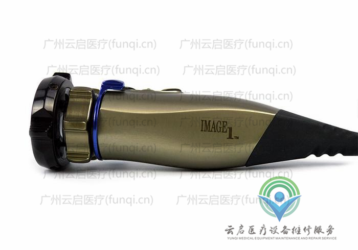 卡爾史托斯Karl Storz 22220130-3攝像頭