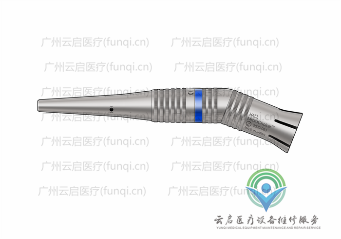 霍爾醫(yī)療Hall 5020-063動(dòng)力系統(tǒng)接頭與附件 霍爾醫(yī)療Hall 5020-063動(dòng)力系統(tǒng)接頭與附件