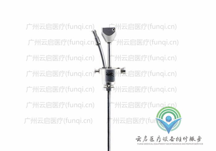 美國(guó)順康A(chǔ)CMI GY275L-B內(nèi)窺鏡護(hù)套
