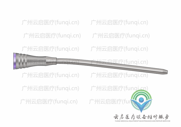 史塞克Stryker 動力系統(tǒng)接頭與附件