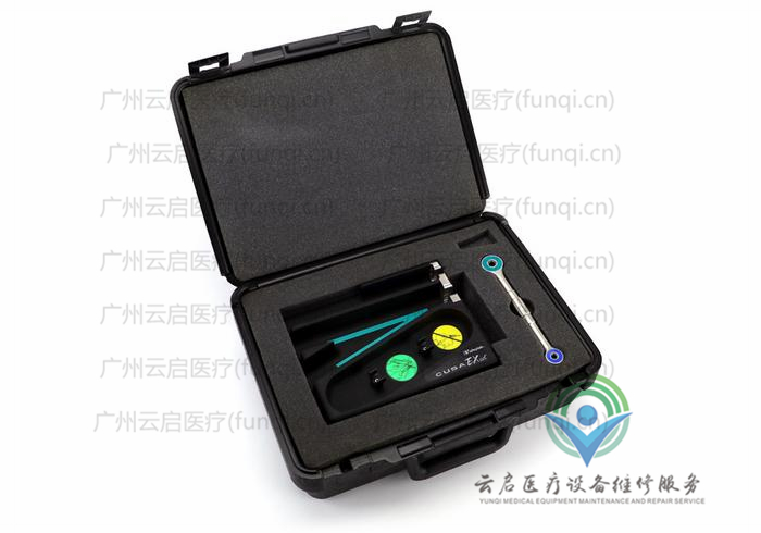 美國(guó)威力Valleylab C5600動(dòng)力系統(tǒng)維修更換