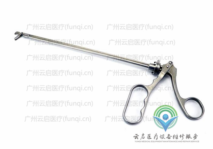 史賽克Stryker 502-880-215手術(shù)器械維修更換