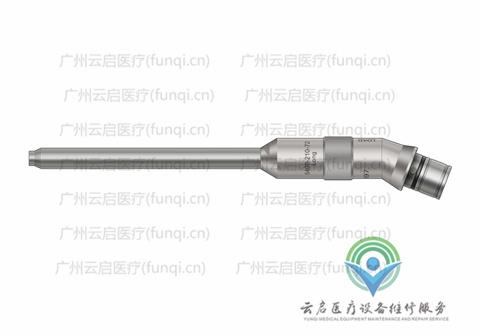 史塞克Stryker 5400-210-72動(dòng)力系統(tǒng)接頭與附件