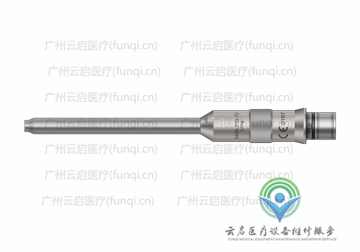 史塞克Stryker 5400-210-70動(dòng)力系統(tǒng)接頭與附件