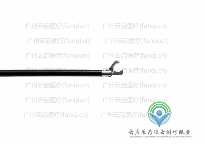 史塞克Stryker 250-282-002高頻電刀器械