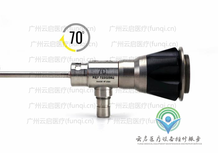 施樂(lè)輝Smith Nephew 72202962關(guān)節(jié)鏡維修更換