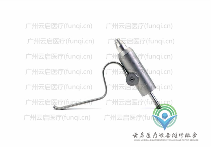 史塞克Stryker 2296-80-62動(dòng)力系統(tǒng)接頭與附件