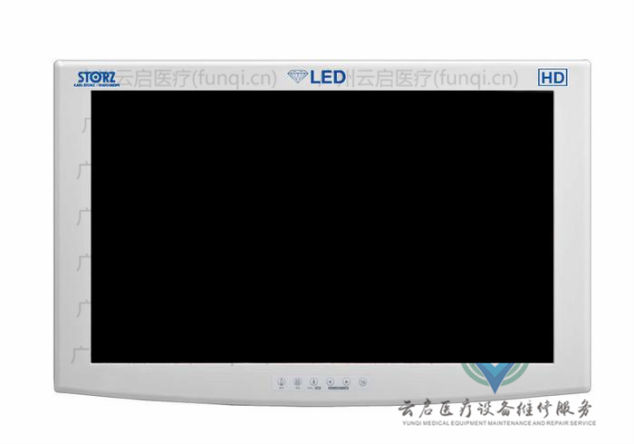 卡爾史托斯Karl Storz 90X0516-B手術(shù)顯示器
