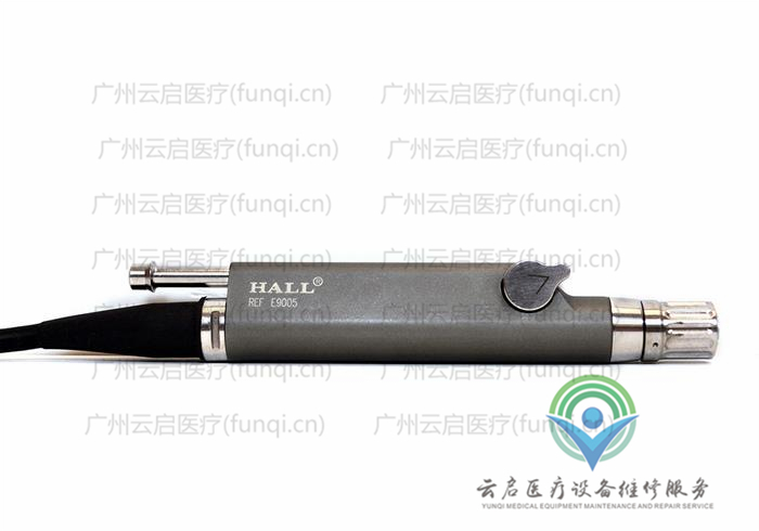 霍爾醫(yī)療Hall E9005動(dòng)力手柄