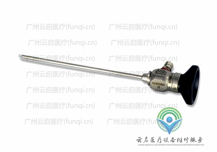 卡爾史托斯Karl Storz 28208BA關(guān)節(jié)鏡