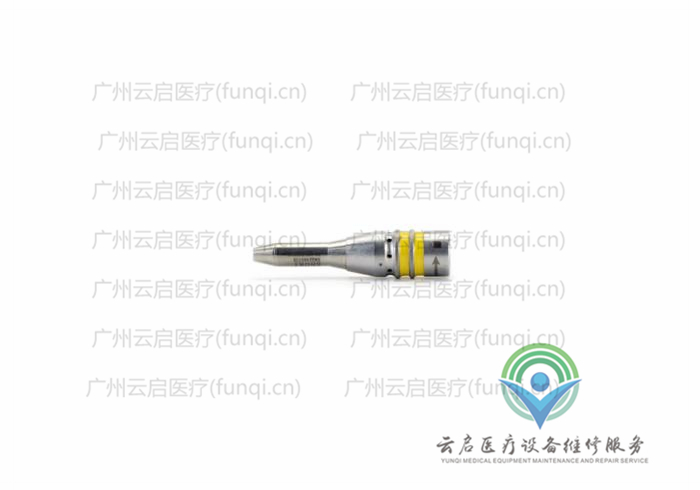 強(qiáng)身阿帕奇Anspach SHORT動(dòng)力系統(tǒng)接頭與附件