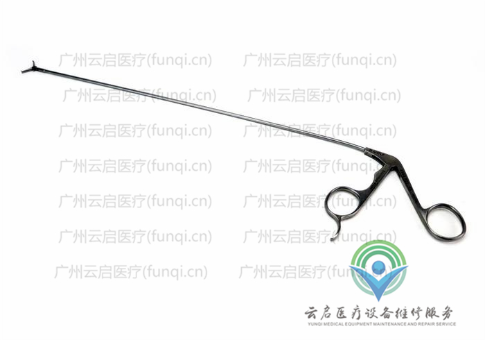 德國(guó)狼牌Wolf 手術(shù)器械
