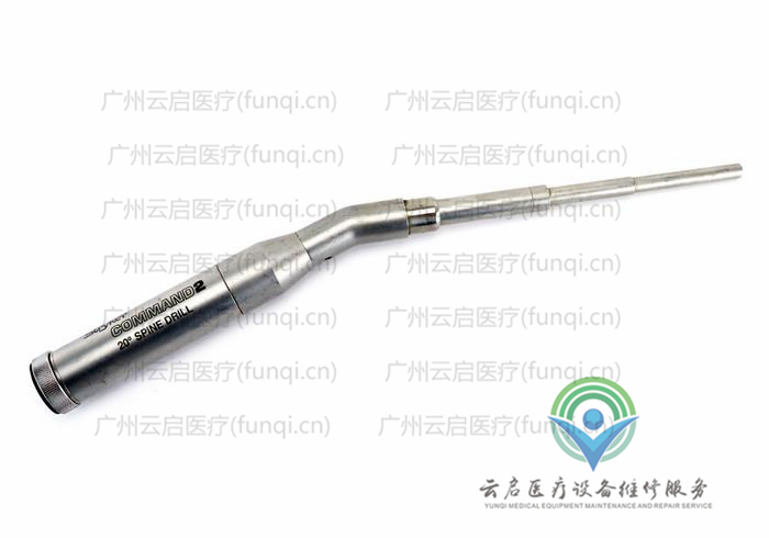 史塞克Stryker 2296-16電動手機(jī)