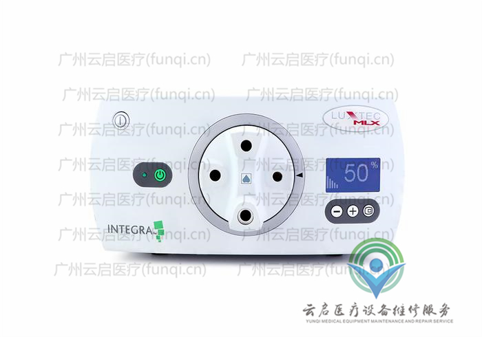  光源