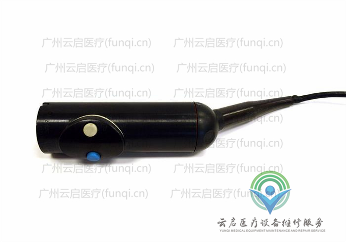 戴安娜Dyonics vision337攝像頭