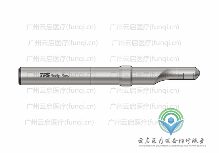 史賽克Stryker 5100-37電動(dòng)手機(jī)維修更換