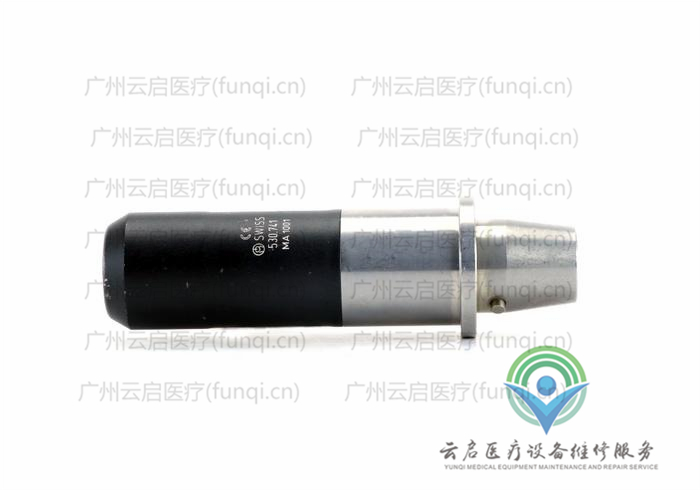 強(qiáng)生辛迪斯Synthes 530.741動(dòng)力系統(tǒng)接頭與附件維修更換