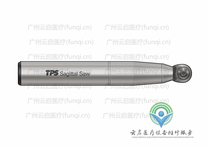 史賽克Stryker 5100-34電動(dòng)手機(jī)維修更換