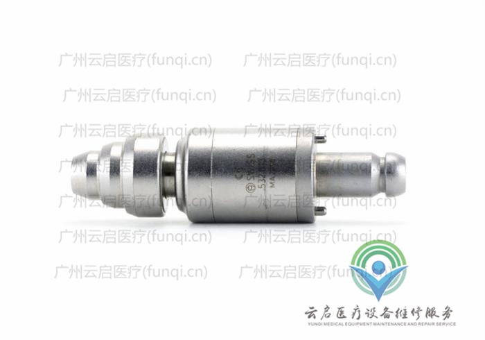 強(qiáng)生辛迪斯Synthes 532.013動(dòng)力系統(tǒng)接頭與附件維修更換