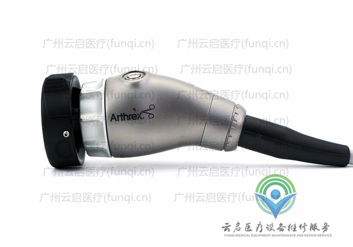 亞瑟克斯Arthrex AR-3210-0023攝像頭 亞瑟克斯Arthrex AR-3210-0023攝像頭