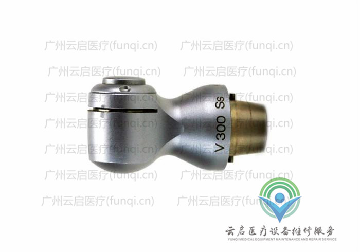 亞瑟克斯Arthrex V-300SS動(dòng)力系統(tǒng)接頭與附件