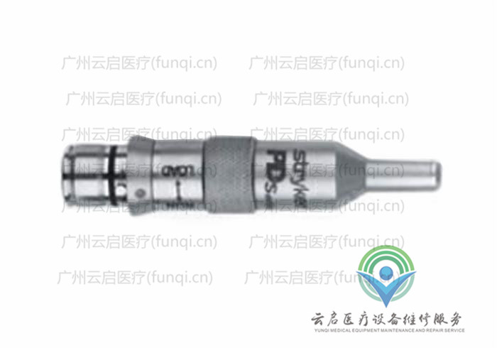 史塞克Stryker 5400-210-020動(dòng)力系統(tǒng)接頭與附件