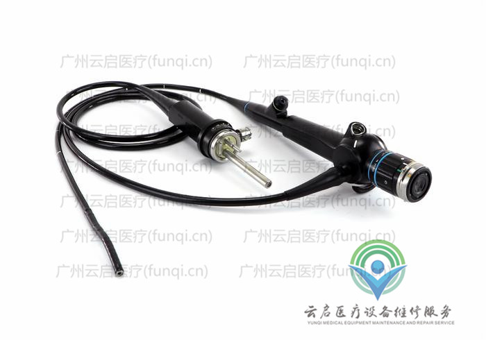 奧林巴斯Olympus BF-1T30軟性內(nèi)窺鏡維修更換