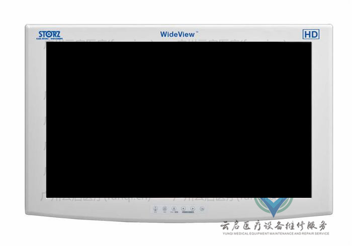 卡爾史托斯Karl Storz 90X0449-F手術(shù)顯示器