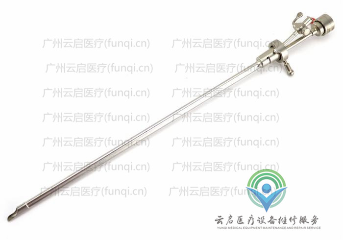 卡爾史托斯Karl Storz 27026LI內(nèi)窺鏡護(hù)套