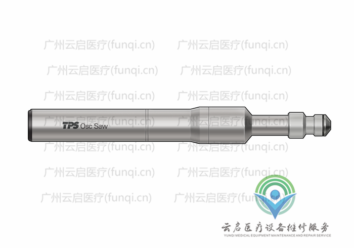 史賽克Stryker 5100-31電動(dòng)手機(jī)維修更換