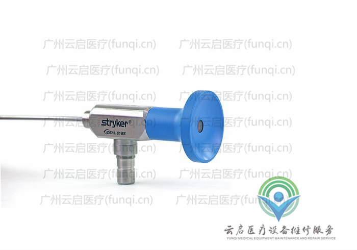 史塞克Stryker 502-123-030關(guān)節(jié)鏡